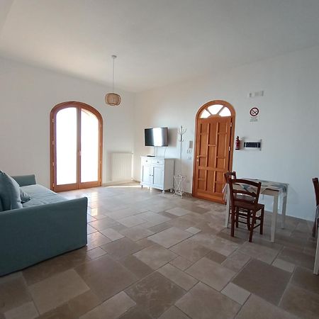 Casa Vacanze Agape Positano Esterno foto