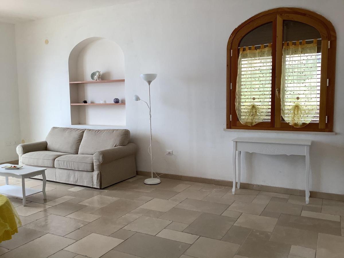 Casa Vacanze Agape Positano Esterno foto