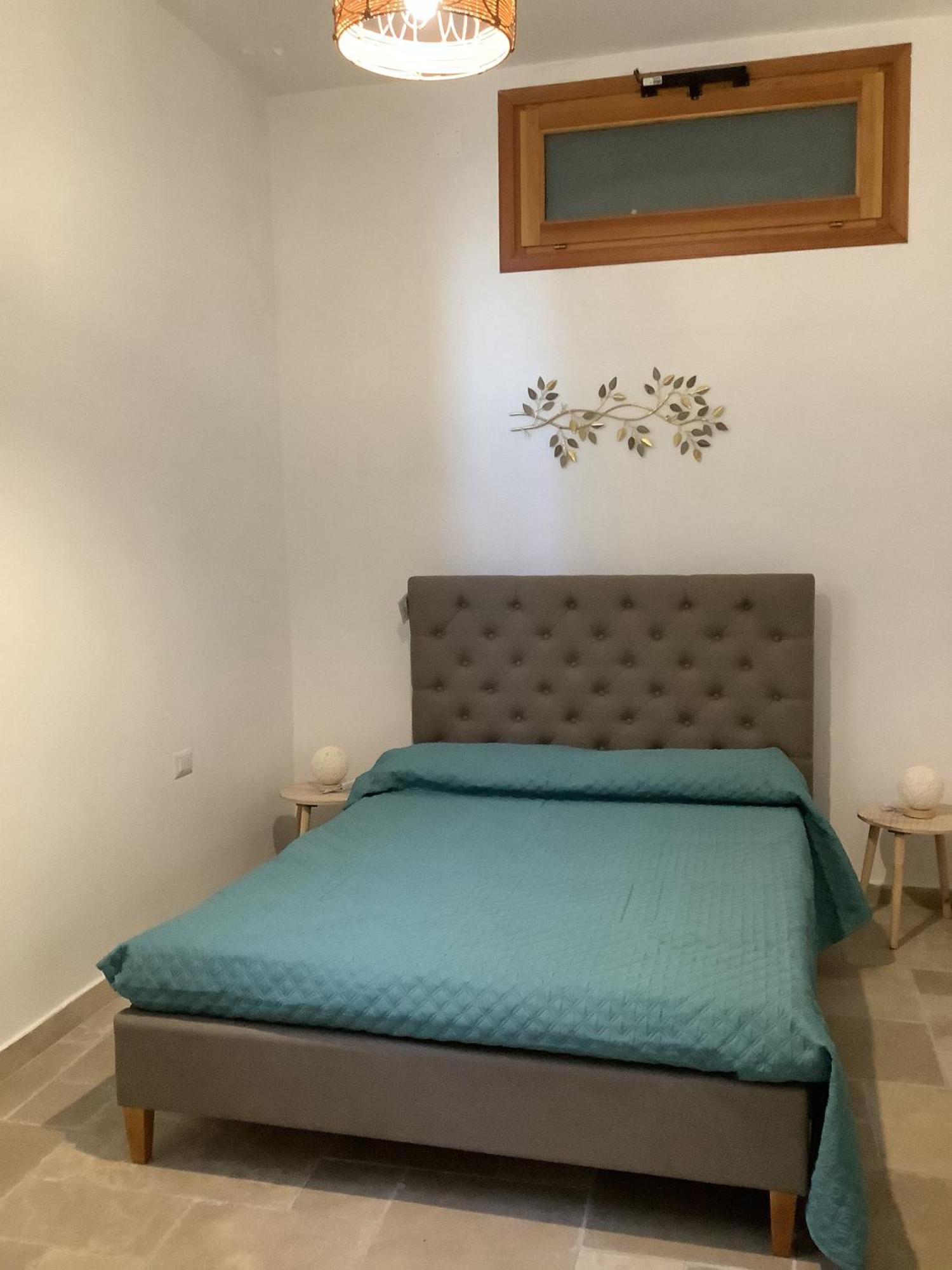 Casa Vacanze Agape Positano Esterno foto