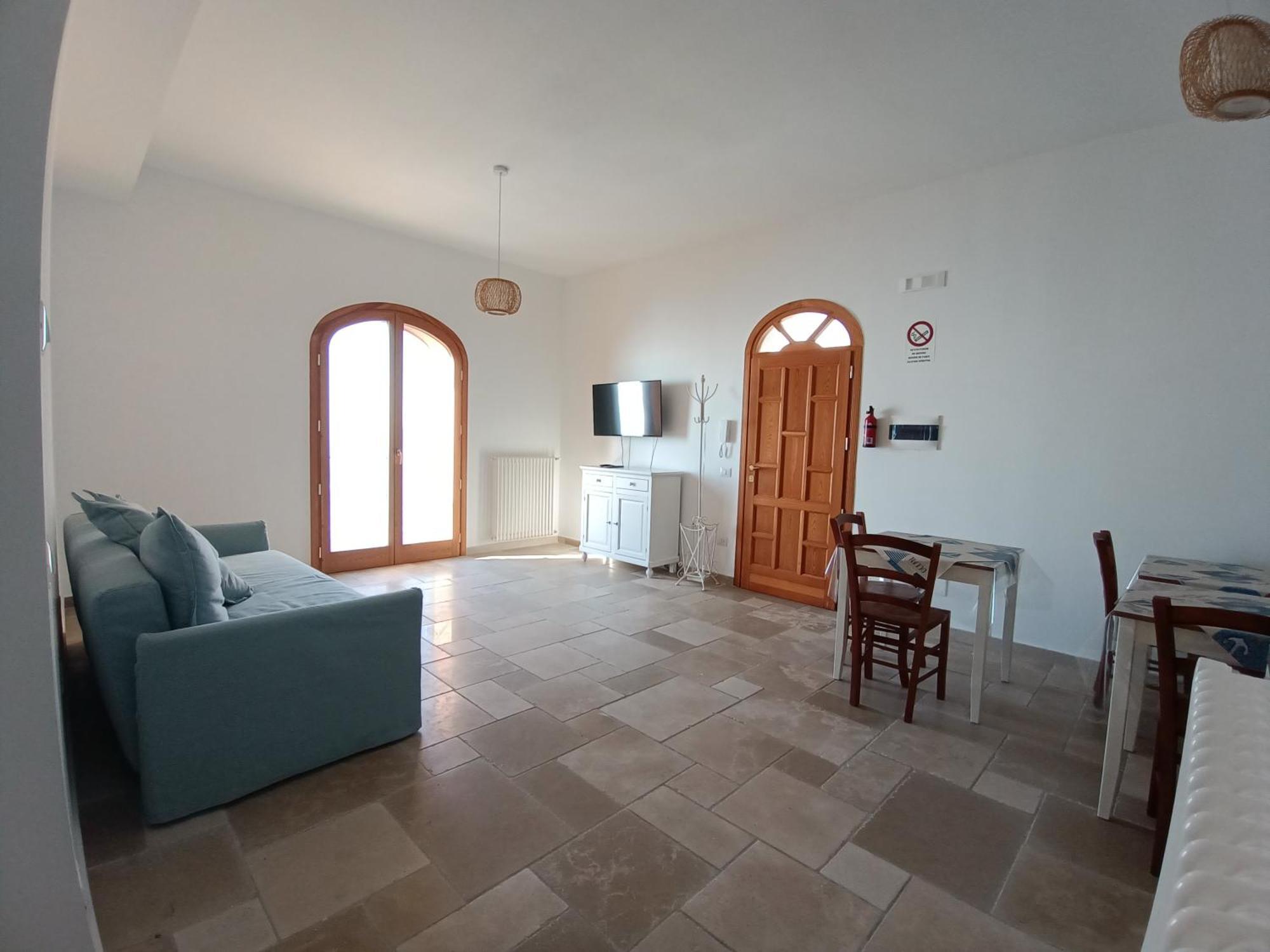 Casa Vacanze Agape Positano Esterno foto