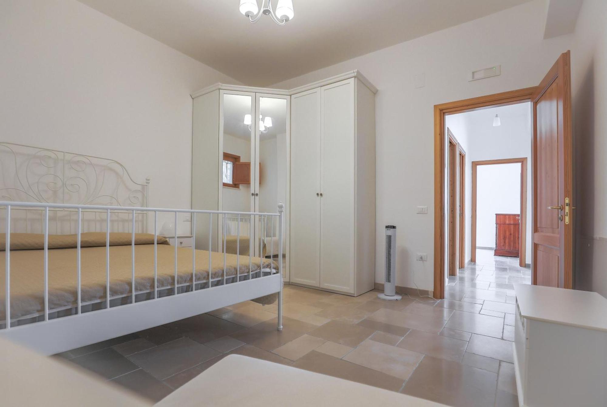 Casa Vacanze Agape Positano Esterno foto