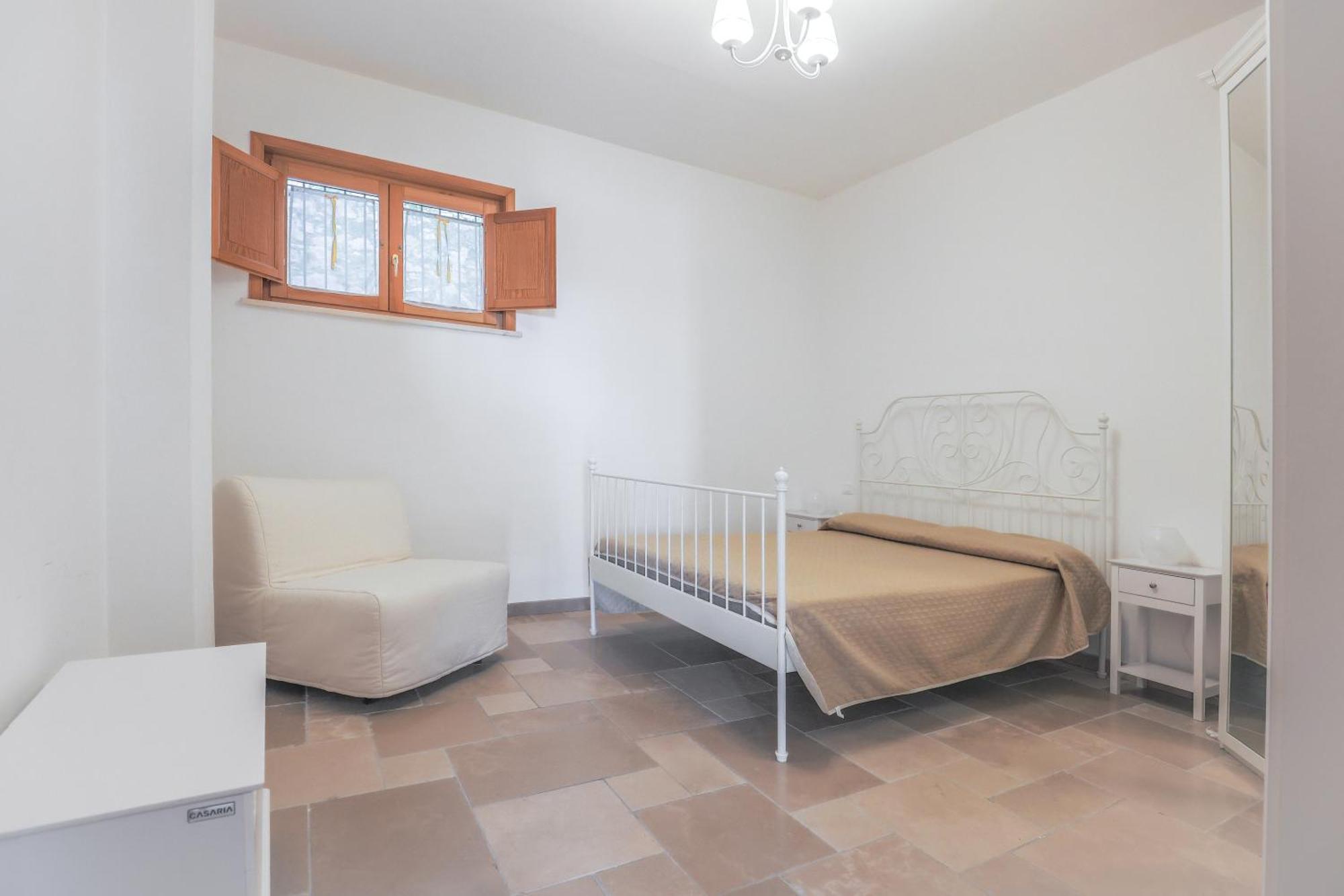 Casa Vacanze Agape Positano Esterno foto