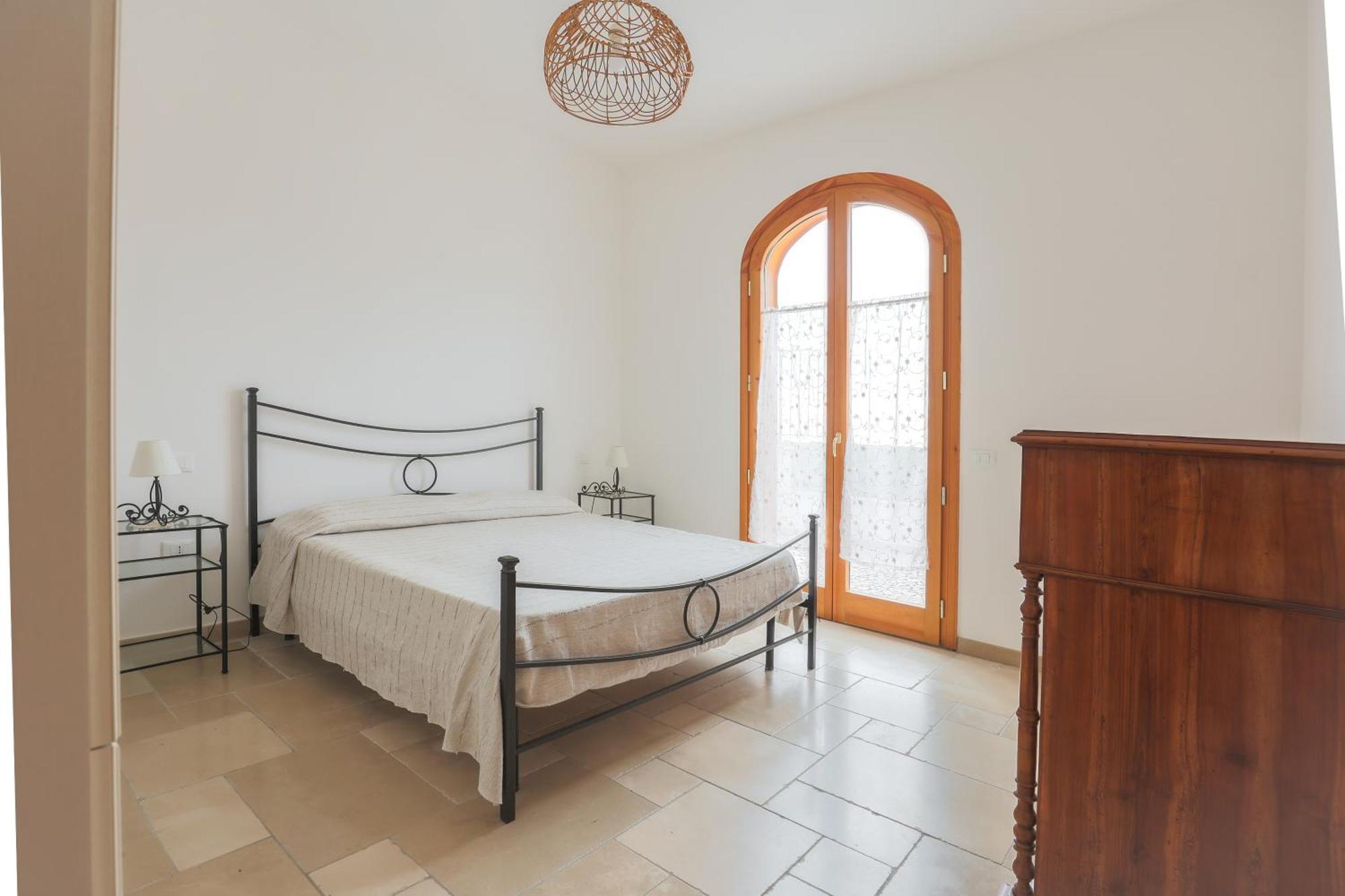 Casa Vacanze Agape Positano Esterno foto
