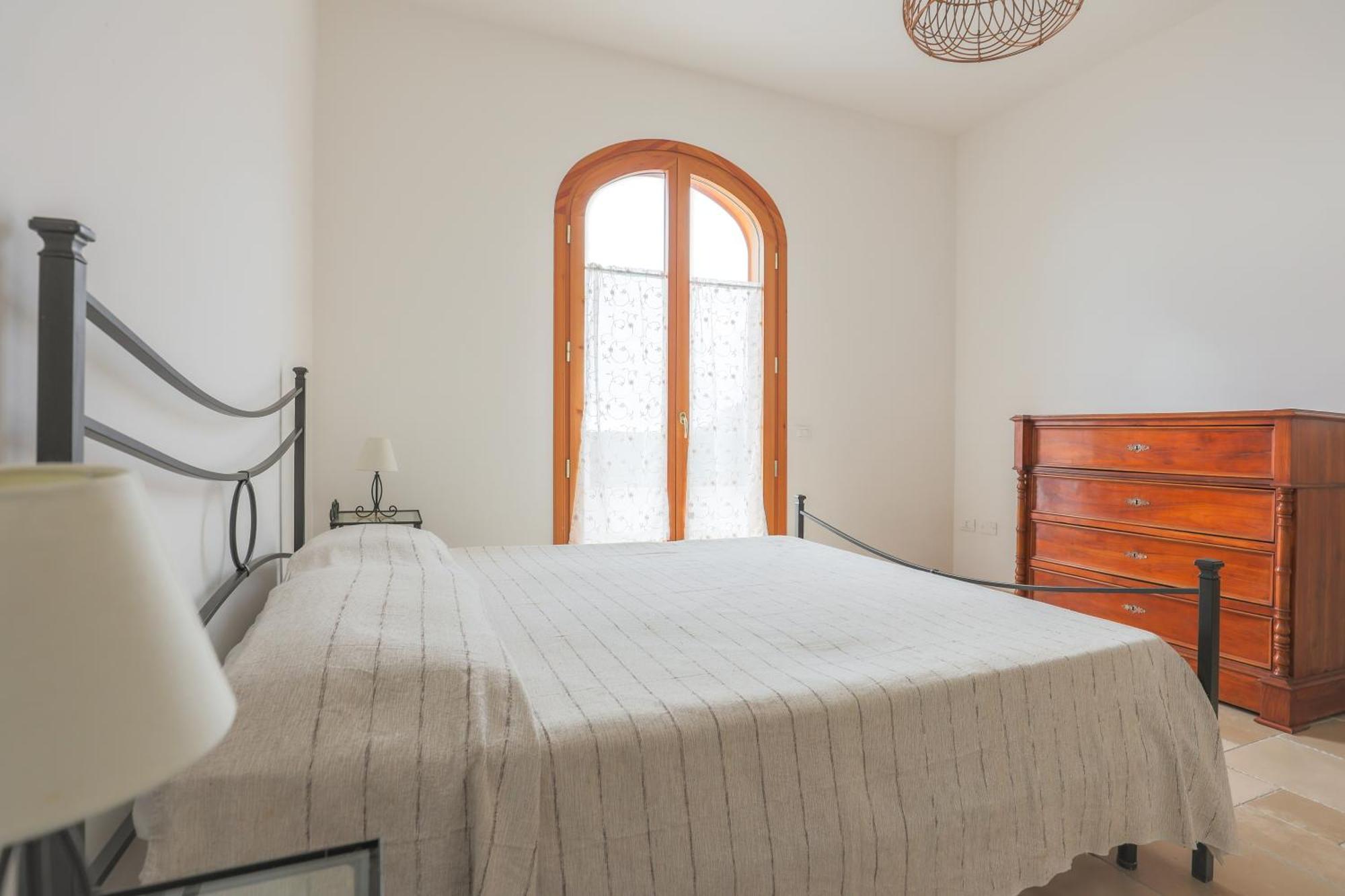 Casa Vacanze Agape Positano Esterno foto