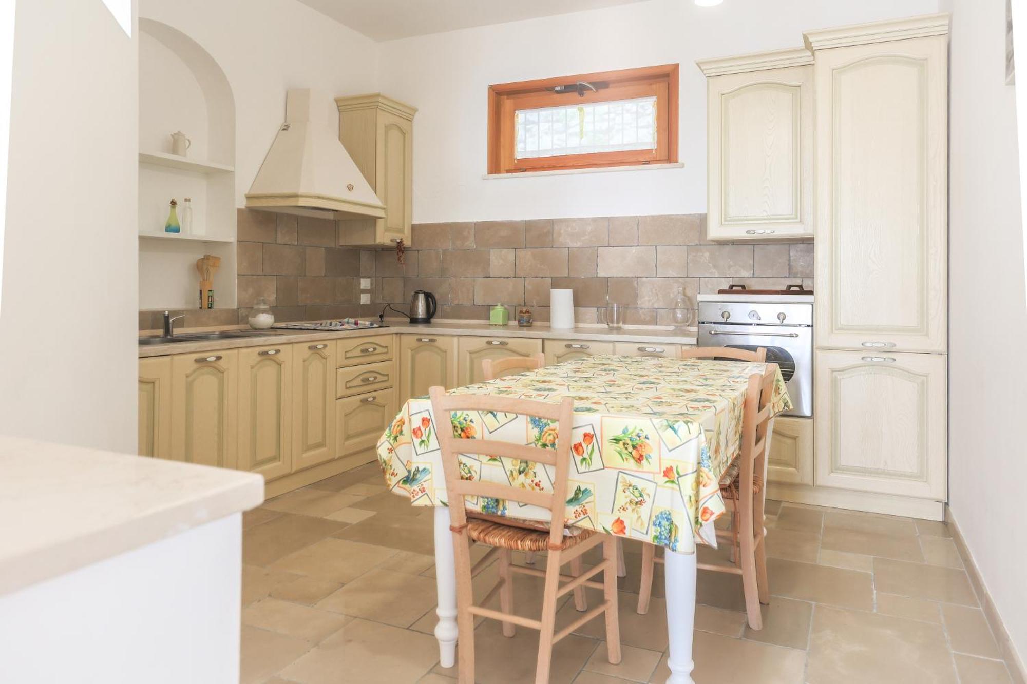 Casa Vacanze Agape Positano Esterno foto