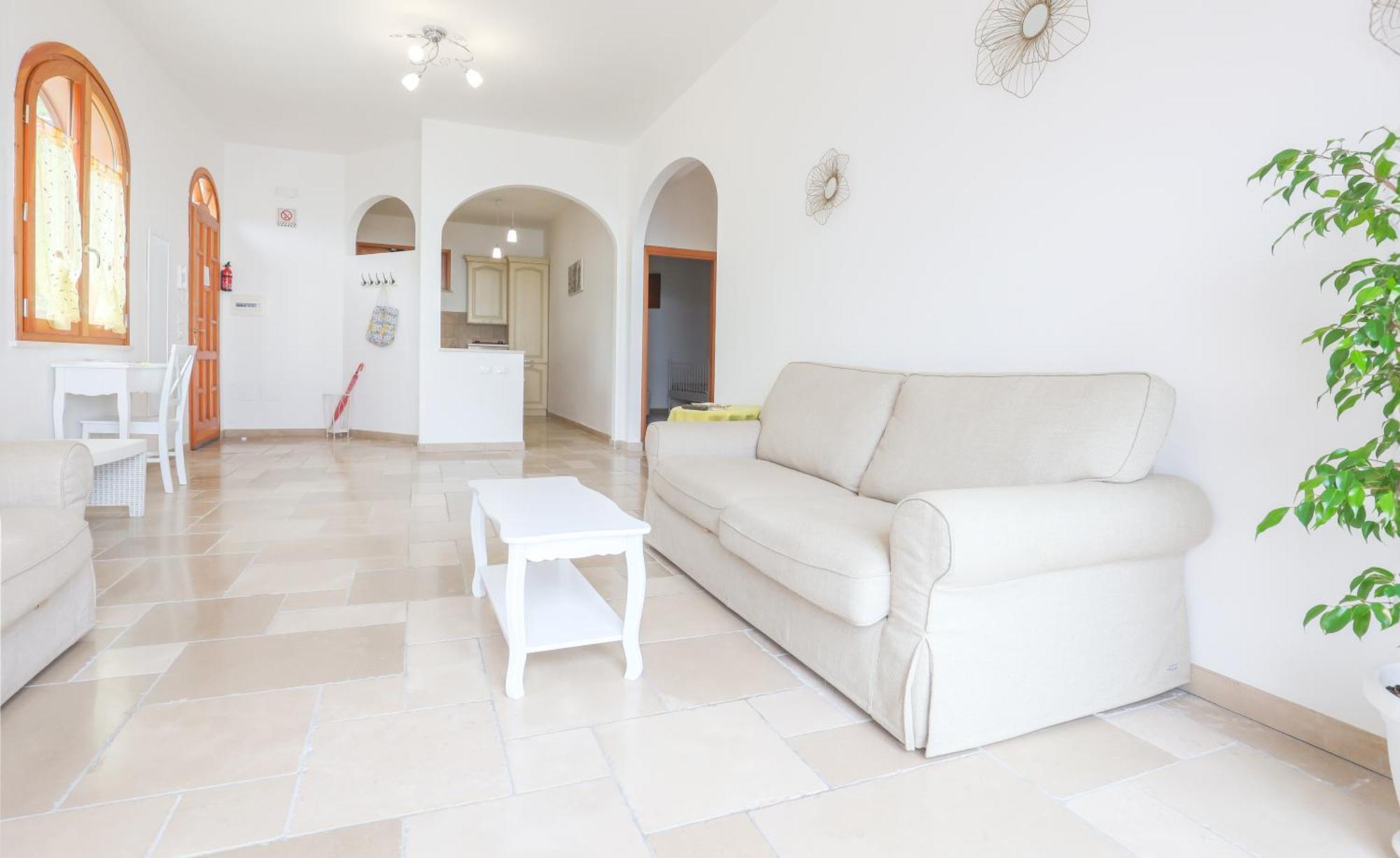Casa Vacanze Agape Positano Esterno foto
